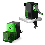 ТОЧИЛКА МЕХАНИЧЕСКАЯ ERICHKRAUSE, АССОРТИ /12/48/