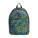 Рюкзак ErichKrause® EasyLine® 17L Brazilian Trip