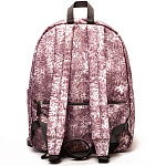 Рюкзак ErichKrause EasyLine Style 19L Cat Print