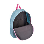 Рюкзак ErichKrause EasyLine® 17L Light Blue