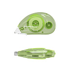 КОР. ЛЕНТА 5 ММ*06 М ERICHKRAUSE SPRING, АССОРТИ, ПАКЕТ /24/288/