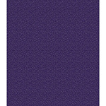 ТЕТРАДЬ 96 Л, А5, КЛ, БУМВИНИЛ, АССОРТИ, СКРЕПКА /50/