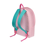 Рюкзак ErichKrause EasyLine® 17L Rose