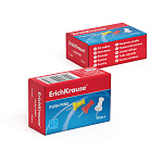 ГВОЗДИ 50 ШТ. ERICHKRAUSE /24/144/