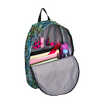 Рюкзак ErichKrause® EasyLine® 17L Brazilian Trip