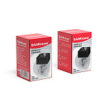 ДИСПЕНСЕР ДЛЯ СКРЕПОК, ERICHKRAUSE /12/360/