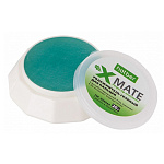 ДИСПЕНСЕР-ПОДУШКА ХАТБЕР X-MATE, ГЕЛЕВАЯ, 20 ГР, К/К /24/