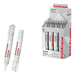 КОР. КАРАНДАШ 07 МЛ, ERICHKRAUSE STANDARD /12/576/