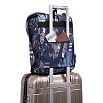 Рюкзак ErichKrause ActiveLine Vintage 18L City Life