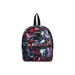 Рюкзак ErichKrause® EasyLine® 6L Twigs