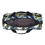 Сумка для спорта и путешествий ErichKrause® 24L Cyclist