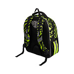 Ученический рюкзак ErichKrause ErgoLine® 15L High Voltage