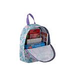 Рюкзак ErichKrause® EasyLine® Mini 6L Early Bird