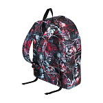 Рюкзак ErichKrause EasyLine® 17L Twigs