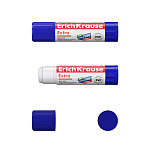 КЛЕЙ КАРАНДАШ 08 Г. ERICHKRAUSE /30/1080/