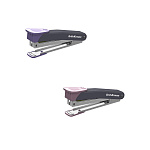 СТЕПЛЕР №10, ДО 15 Л, ERICHKRAUSE STELLS MANGA, АССОРТИ /12/192/