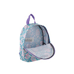 Рюкзак ErichKrause® EasyLine® Mini 6L Early Bird