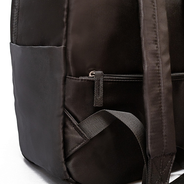 Рюкзак ErichKrause EasyLine 19Л Тренировка