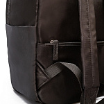 Рюкзак ErichKrause EasyLine Style 19L Train Hard