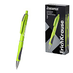 КАРАНДАШ АВТ. 0.7 ММ. ERICHKRAUSE MEGAPOLIS CONCEPT /12/144/1728/