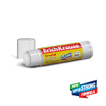 КЛЕЙ КАРАНДАШ 08 Г. ERICHKRAUSE CRYSTAL /30/1080/