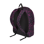 Рюкзак ErichKrause® EasyLine® 17L Funny Rocker