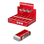 ЛАСТИК ERICHKRAUSE EASYRUB, БЕЛЫЙ /24/1200/