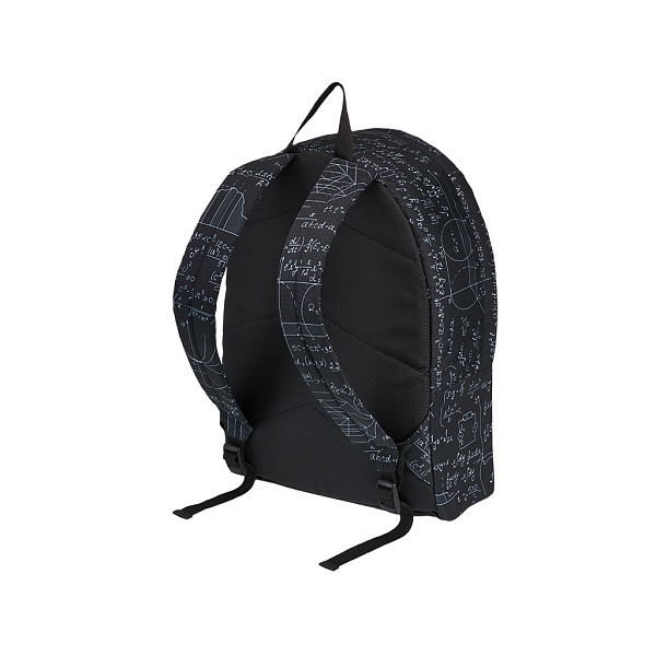 Рюкзак ErichKrause EasyLine® 17Л Алгебра