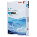 БУМАГА RX COLOTECH PLUS, A3SR, 200, 250Л /4/