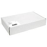 КАЛЬКА XEROX TRACING PAPER A4 90 500Л /10/