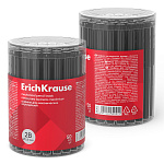 ГРИФЕЛЬ ДЛЯ АВТ. КАРАНДАША, 2.0 ММ, 2B, ERICHKRAUSE DRAFT, 05ШТ /50/600/2400/