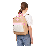 Рюкзак ErichKrause EasyLine® 17L Beige