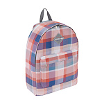 Рюкзак ErichKrause® EasyLine® 17L Sunrise Tartan