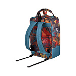 Рюкзак ErichKrause® ActiveLine Basic 16L Savannah