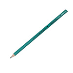 КАРАНДАШ Ч/Г SILWERHOF ФАВОРИТ, HB, ШЕСТИГРАН. П/У, Е/П /12/144/2880/2060801