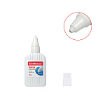 КЛЕЯЩИЙ РОЛЛЕР ПВА 50 МЛ. ERICHKRAUSE EXTRA /12/288/