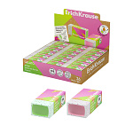 ЛАСТИК ERICHKRAUSE GELATO, АССОРТИ /36/864/