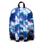 Рюкзак ErichKrause EasyLine Style 19L Aurora Borealis