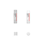 КЛЕЙ КАРАНДАШ 06 Г. ERICHKRAUSE STANDARD, PVP /30/1080/