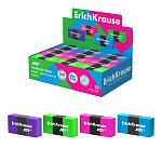 ЛАСТИК ERICHKRAUSE JOY® RAINBOW, АССОРТИ /36/1440/