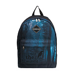 Рюкзак ErichKrause EasyLine® 17L Dark Forest