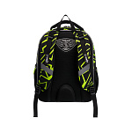 Ученический рюкзак ErichKrause ErgoLine® 15L High Voltage