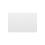 ДОСКА ДЛЯ ЛЕПКИ ЕRICHКRAUSE MATT TOTAL WHITE, А3, ПЛАСТ. БЕЛЫЙ /4/72/ РФ