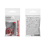 КОР. ЛЕНТА 5 ММ*07 М ERICHKRAUSE STANDARD, АССОРТИ, ПАКЕТ /12/288/