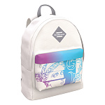 Рюкзак ErichKrause EasyLine® 17L Antique