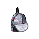 Рюкзак ErichKrause® EasyLine® 6L Twigs