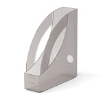 ЛОТОК ВЕРТ. ERICHKRAUSE RAINBOW, 75 ММ, ДЫМЧАТЫЙ /10/