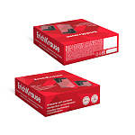 ТОЧИЛКА ПЛАСТ. ERICHKRAUSE CITY, CLASSIC, КОНТЕЙНЕР, АССОРТИ, ДИСПЛЕЙ /16/448/ РФ