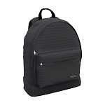 Рюкзак ErichKrause EasyLine® 17L Deep Black