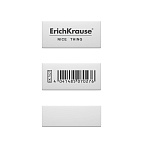 ЛАСТИК ERICHKRAUSE NICE THING, БЕЛЫЙ /36/720/